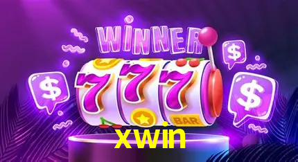 A Revolução dos Aplicativos de Jogos no xwin
