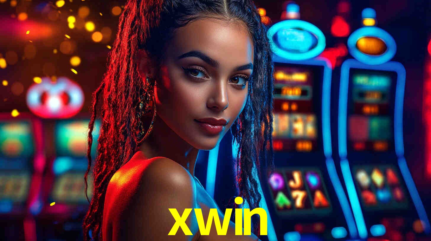 A Popularidade dos Caça-Níqueis no xwin