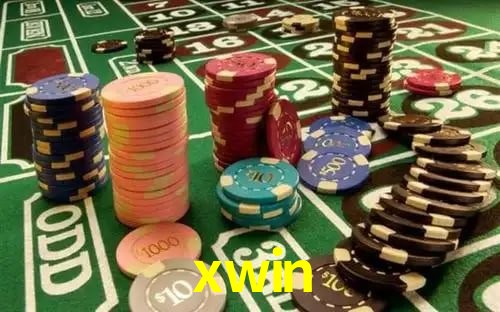 xwin
