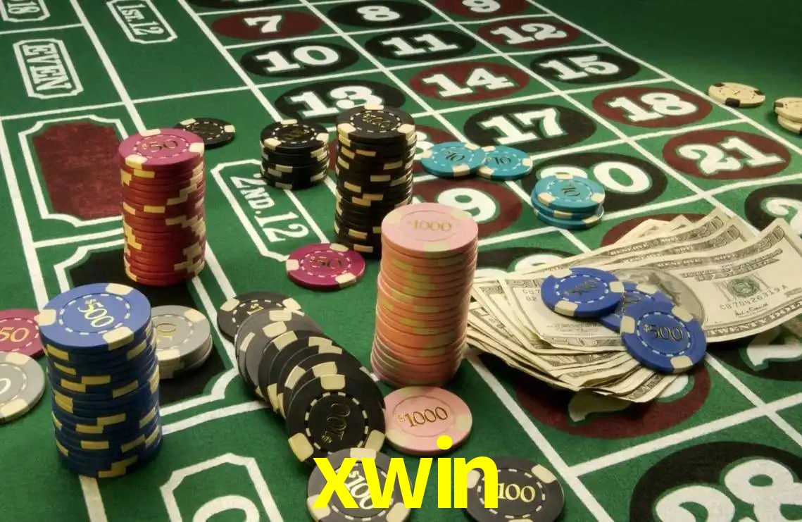 xwin login app apk