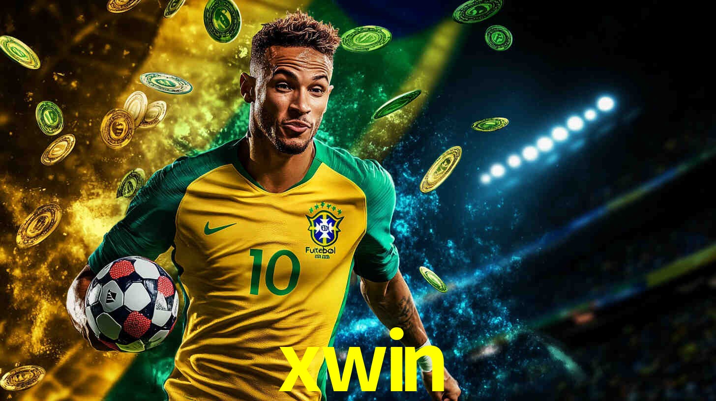 Apostas Esportivas na xwin: Um Guia Completo