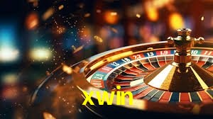 Sistemas de Segurança xwin
