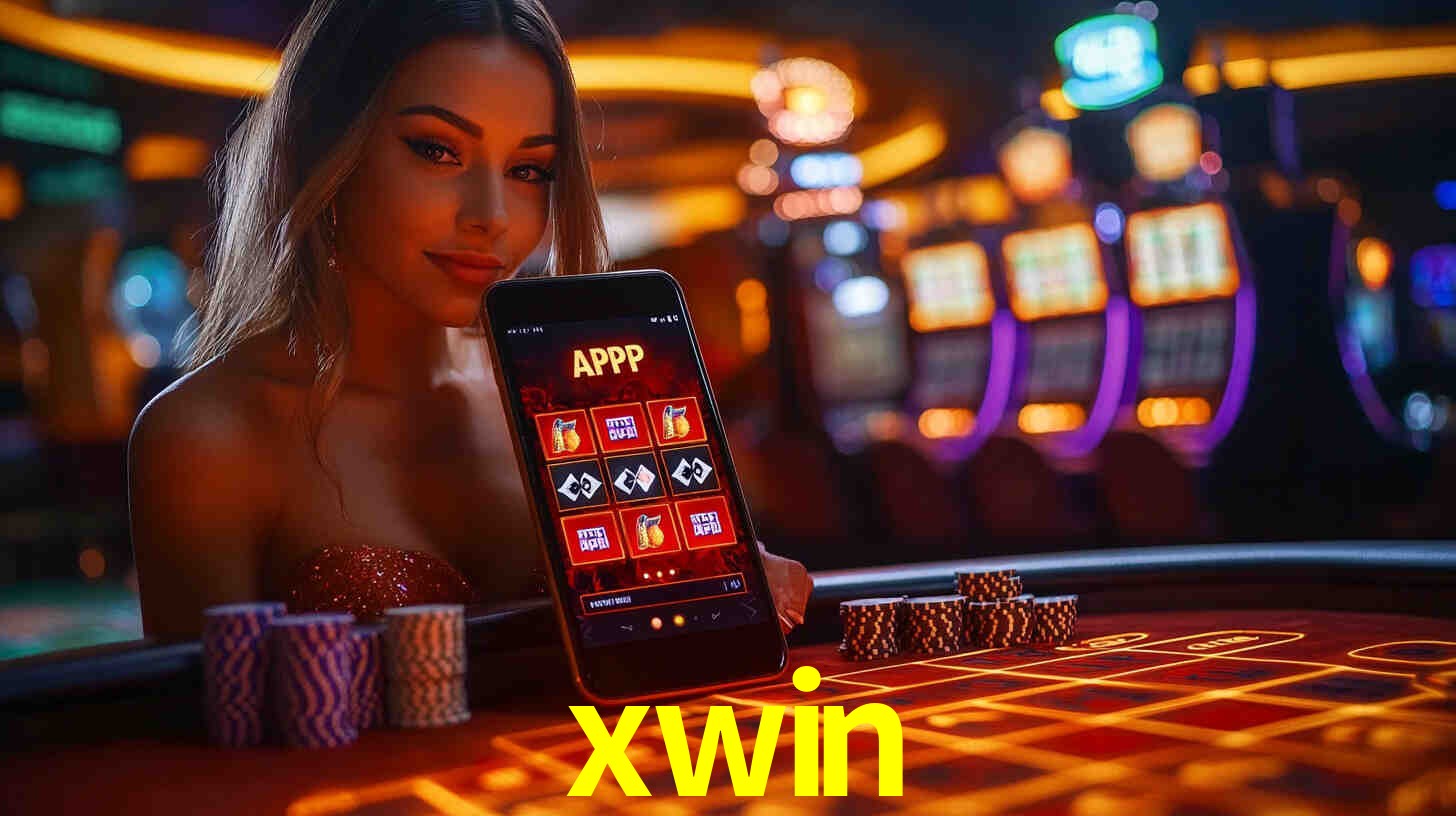 A Experiência Imersiva dos Cassinos Ao Vivo no xwin