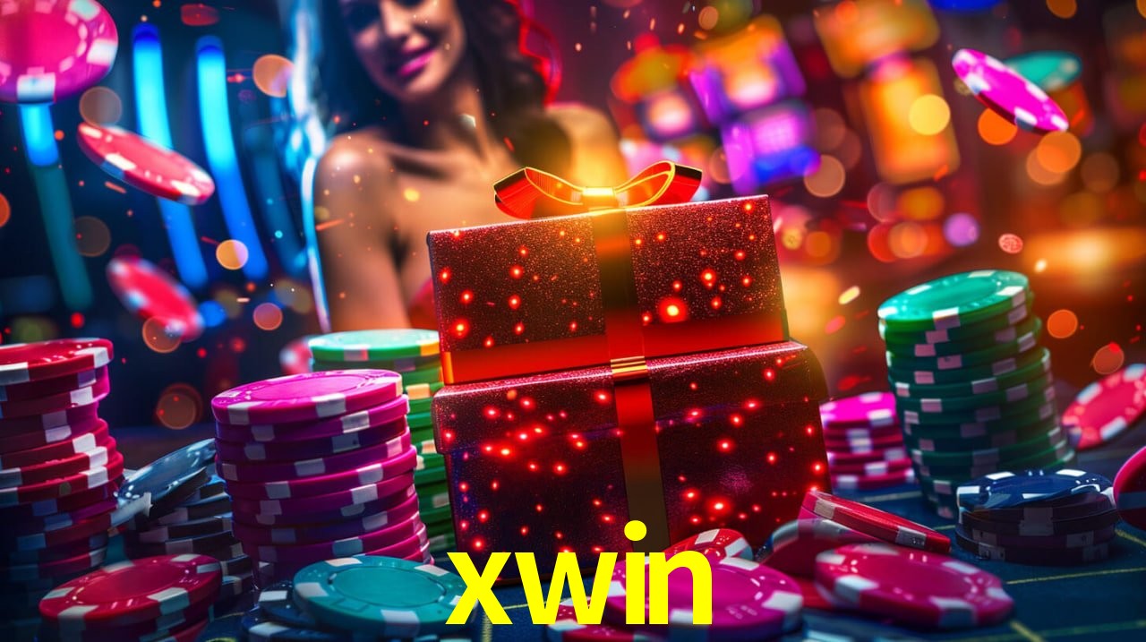 A Experiência Imersiva dos Cassinos Ao Vivo no xwin