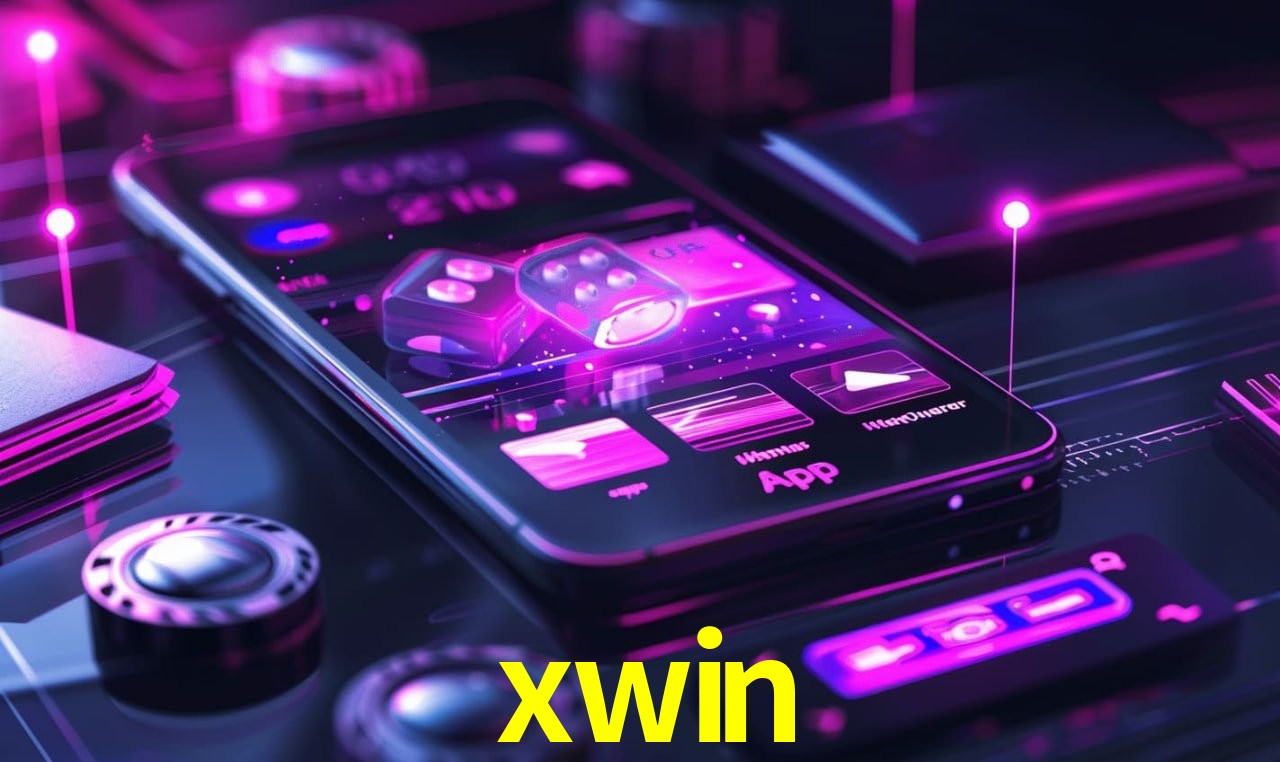 Tennis Betting xwin