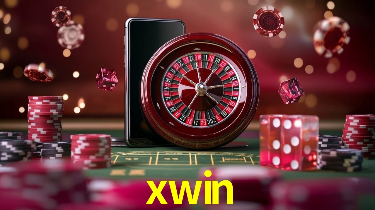 Sports Statistics xwin