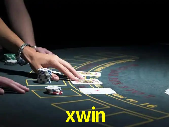 Design Responsivo xwin