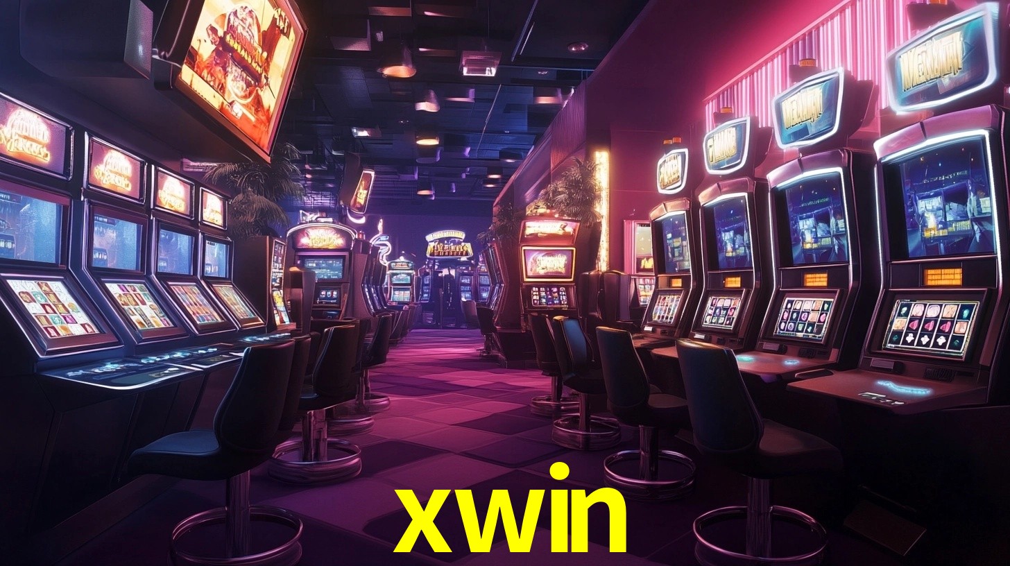 Exclusive Games xwin