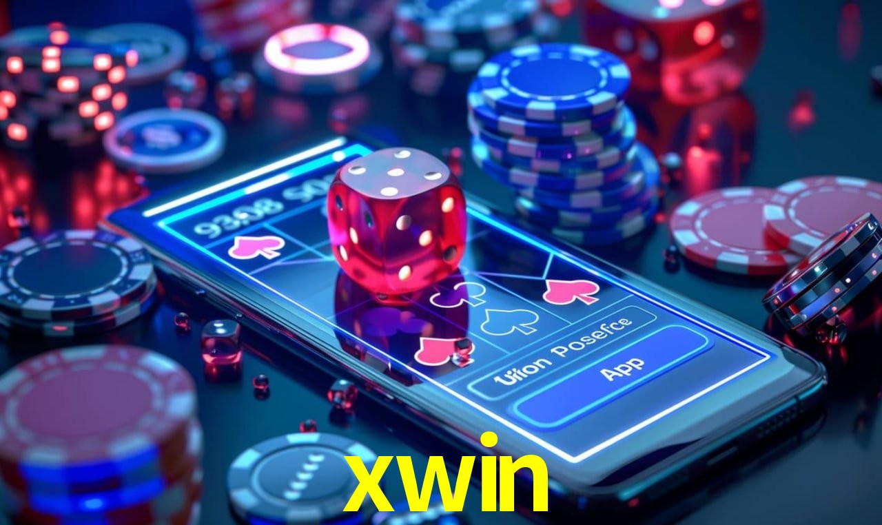 Educação RTP xwin